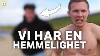 JUŊK&Aacute;S STORE AVSL&Oslash;RING😱💥💯