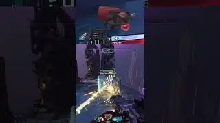 Сборка SENTRY AMON! Скриншоты сборки в конце! #borderlands4 #amonbuild #tf2sentry #uvhm5