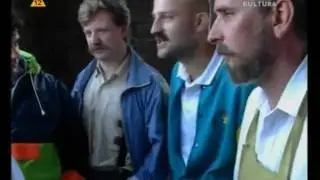 ZCDCP - Rodzina w Warszawie - PEŁNE NAGRANIE!!!