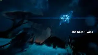 Star Alignment - Assassin's Creed Origins Gameplay
