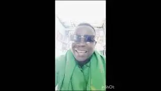 official.E.M | CCM TUPO IMARA