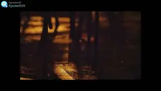 Csernus Huba  - V&eacute;ge a t&aacute;ncnak