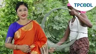 Preventing Elephant Electrocution: Public Awareness on Live Wires & Poaching Traps