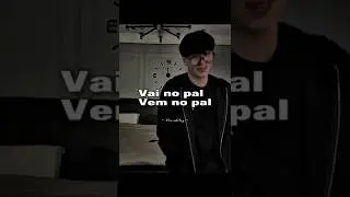 Tiktok Viral Trend | Vai No Pal Trend#tiktok #trending #editlyrics #lyrics #dance #viralvideo #trend