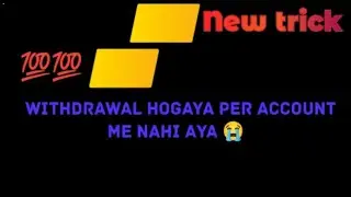 parimatch withdrawal successful but not received. New trick 💯💯 #parimatch #parimatchindia
