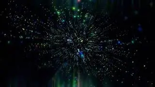 Surrender Meditation I A Spoken guided visualization I Letting go of control I