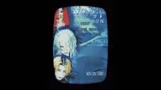 ReplIcanT - M.P.D / 2000