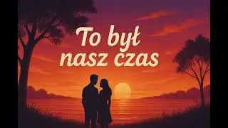 Zawsze w Rytm - To był Nasz Czas