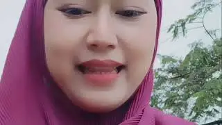 Family Time - Liburan akhir tahun 2025 Baim, Baba dan Mama