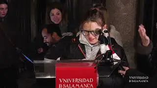 Dia internacional de la Discapacidad