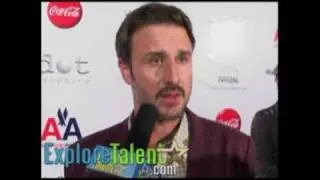 Explore Talent Acting And Audition Tips from 