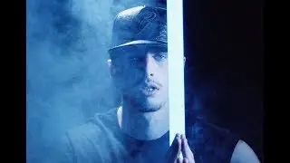 Teralon Showreel 2018