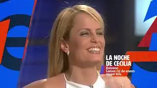En enero te invitamos a disfrutar de la programaci&oacute;n de verano de 13Rec