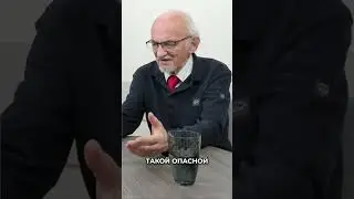 🛡 Генистеин против рака &mdash; сила из сои! #здоровье #дадали #подкаст #зож #интервью
