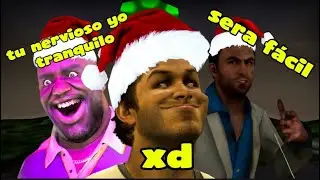 ¿El nivel mas fàcil parte 2 o no?
