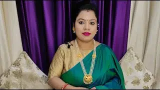 Katan Benarshi Spl Live