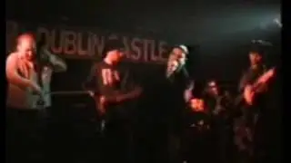 Human Oddities - Titanik