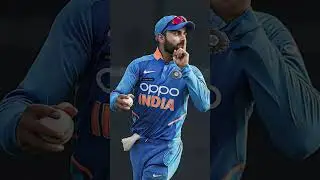 virat kohli Aura 🏏💪👿#cricket #legend #viratkohli #viratkohliaggression