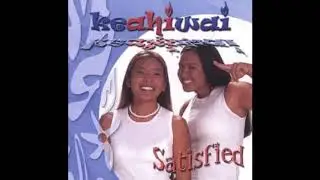 Keahiwai - Lost In Emotion