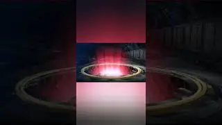 Titanium White Wheels In Rocket League #gaming #rocketleague #fyp #shorts