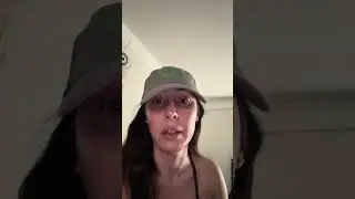 Just!ce bitched at me on live and he did it perfect 😂🤡👹