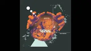 Dave Wincent - Kstl2 16 - 44 [Signal LTD]