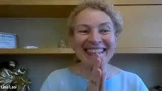 Yes global partnerė Lna dalnasi, kaip ji pasiekė Rangus  atsiliepimas rusų k.