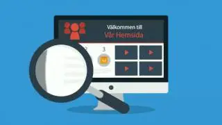 SEO byr&aring; seoelit s&ouml;kmotoroptimering