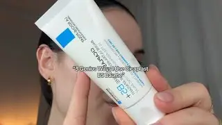 &ldquo;3 Genius Ways I Use Cicaplast B5 Baume 