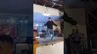 Mark Herras