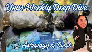 The Cleansing That Brings You into Divine Alignment- Love, Abundance, and Direction!