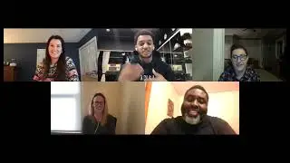 Alumni Stories: Non-linear Career Paths - Saint Michael's College