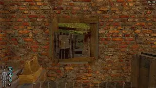 SCUM New Player Crafting Guide: Fortifications