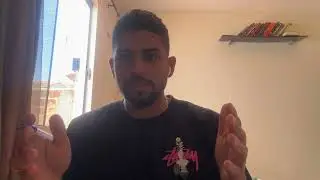 CARL JUNG E O PORÃO INCONSCIENTE