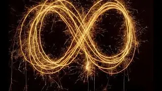 Infinity No Speak Ringtone [With Free Download Link]