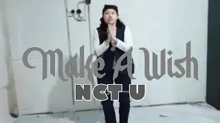 Make A Wish - NCT U | Dance Cover