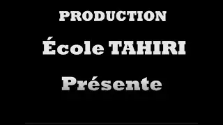 الفيلم التربوي 
