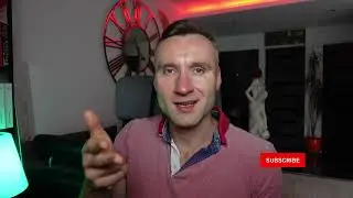 Instagram Marketing Dla Małych Firm | Najlepsza Metoda Jak Robić Marketing Na Instagramie