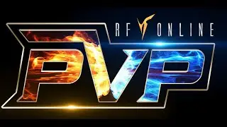 LIVE 🔴- RF PVP 65 REMASTERED - CARI CP