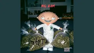 BIG ZAM