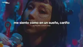 CHAEYOUNG - AVOCADO (Feat. Gliiico) (Traducida al Espa&ntilde;ol)
