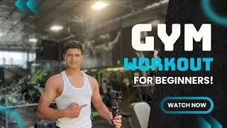 | Shoulder and legs workout | natural  bodybuilding 