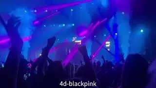 a kpop playlist for a party or....just for clean your dirty room