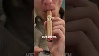 La Aroma de Cuba Connecticut 🌟