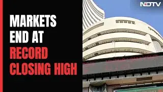 HDFC Bank Q1 Results: Net Profit Rises 30% | Let's Talk Business