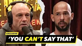 Joe Rogan&rsquo;s Most CONTROVERSIAL Moments EXPLAINED..