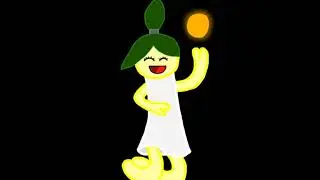 Soonshine - Positivity Island (Remastered) (FANMADE)