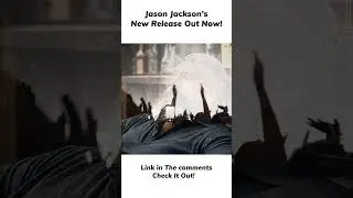 #JasonJackson #YoureGonnaMissMe #MusicThatMovesYou #CountryRock