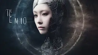 Awakening Within Me