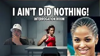 Claressa Shields’ Career Could Backfire After This Response 😬”